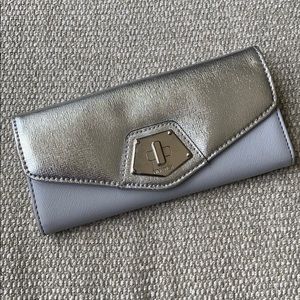 Nine West Wallet
